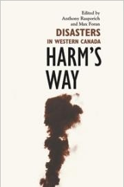 Harm's Way