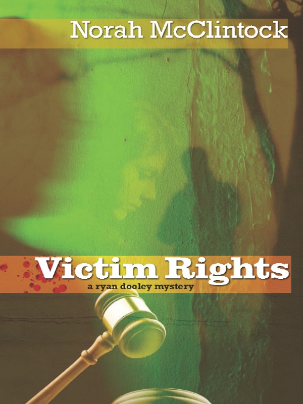 Victim Rights