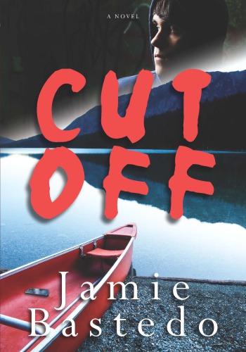 Cut off : a novel