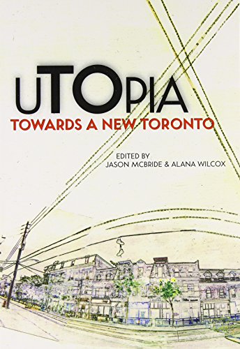 uTOpia