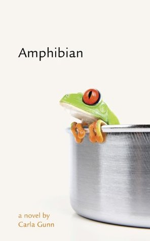 Amphibian