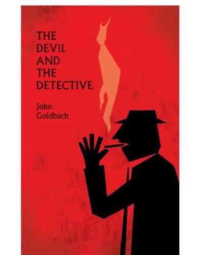 The Devil and the Detective