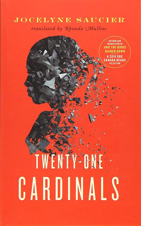 Twenty-One Cardinals