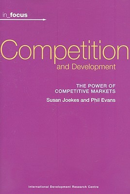 Competition and Development