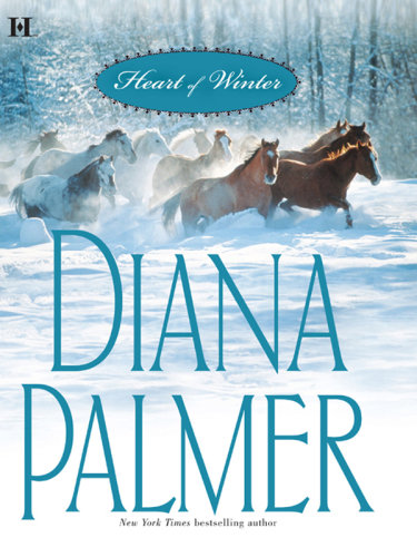 Heart Of Winter: Woman Hater\If Winter Comes