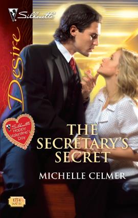 The Secretary's Secret