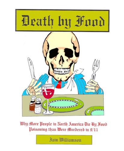 Death by Food