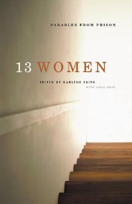 13 Women