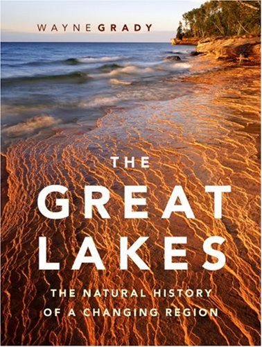 The Great Lakes