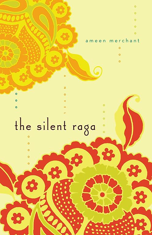 The Silent Raga