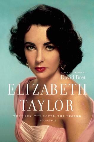 Elizabeth Taylor