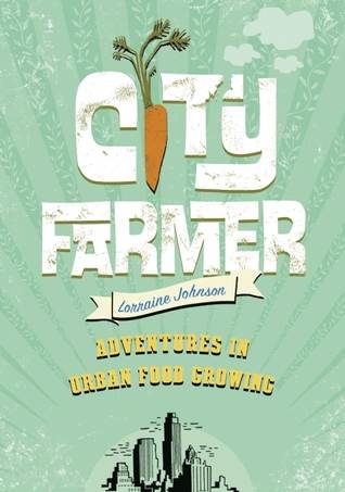 City Farmer