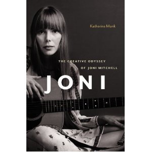 Joni