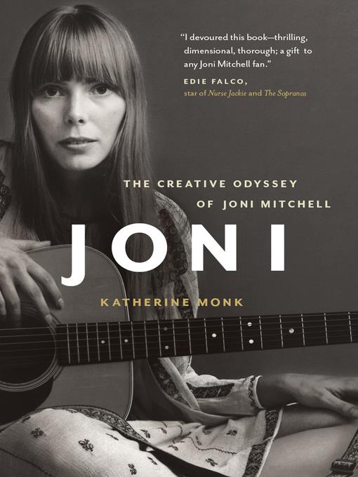 Joni