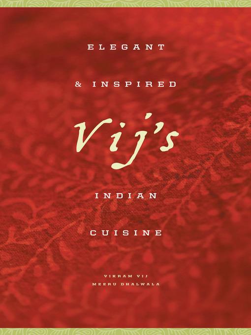 Vij's