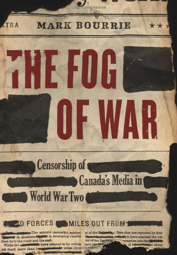 Fog Of War