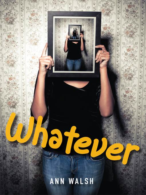 Whatever