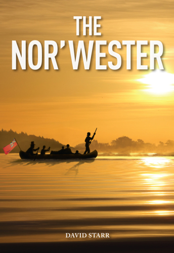 The Nor'wester