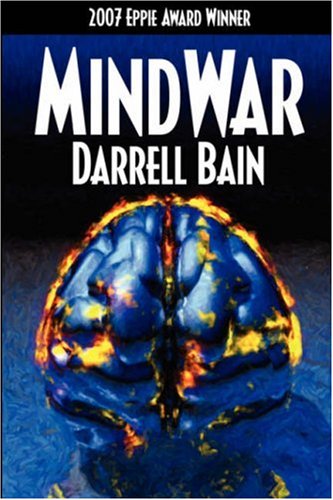 Mindwar