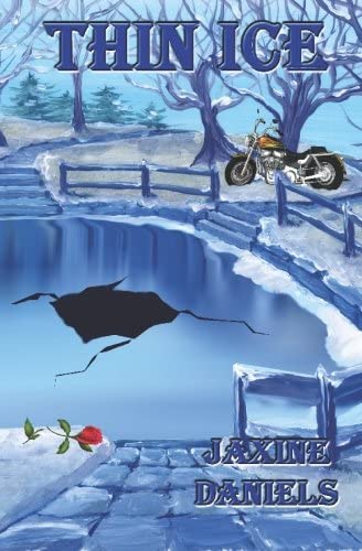 Thin Ice