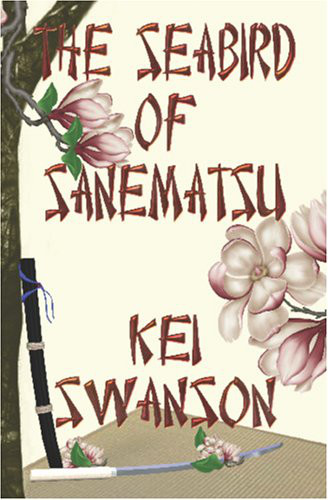 The Seabird of Sanematsu