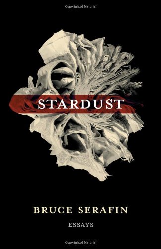 Stardust