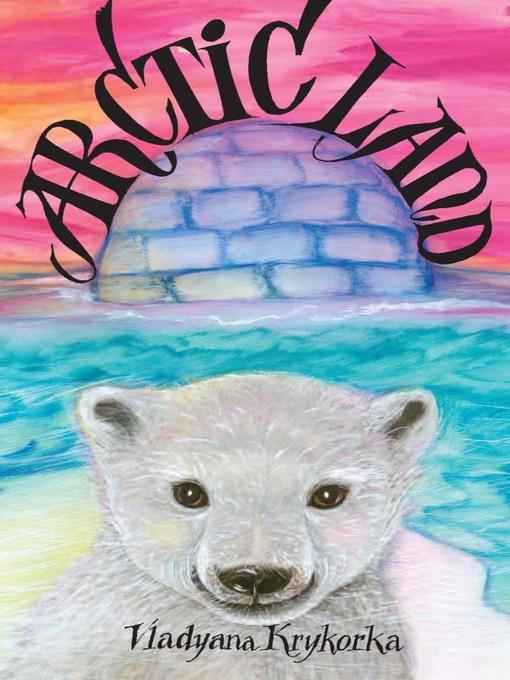 Arctic Land