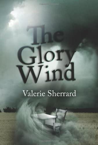 The Glory Wind