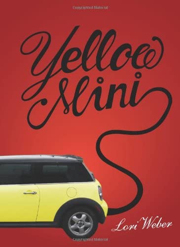 Yellow Mini