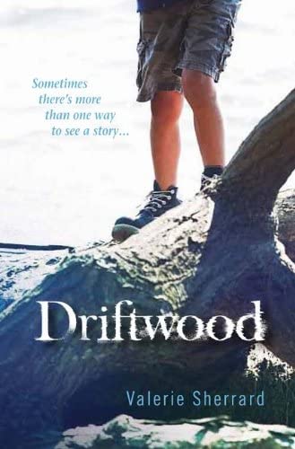 Driftwood