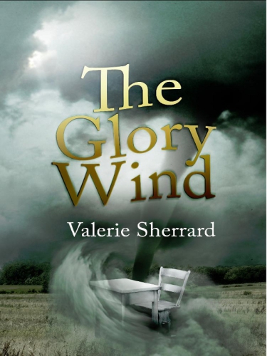 The Glory Wind