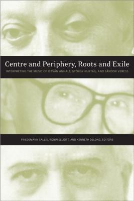 Centre And Periphery, Roots And Exile