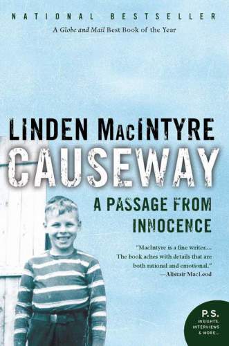 Causeway : a passage from innocence