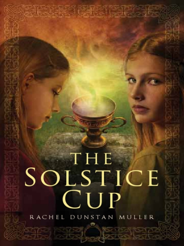 The Solstice Cup