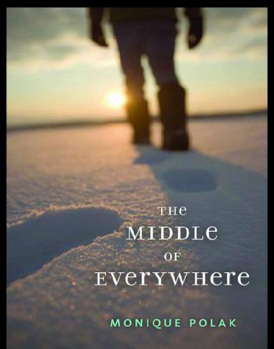 The Middle of Everywhere