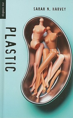 Plastic