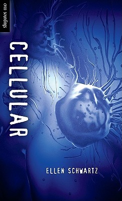 Cellular