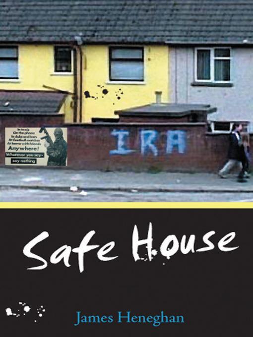 Safe House