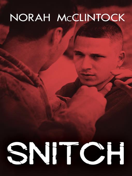 Snitch