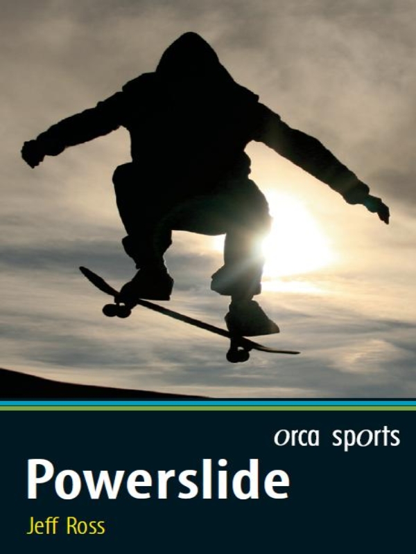 Powerslide