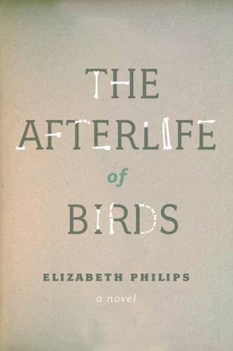 The Afterlife of Birds