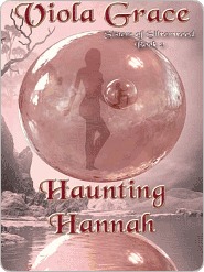 Haunting Hannah