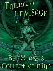 Emerald Envisage