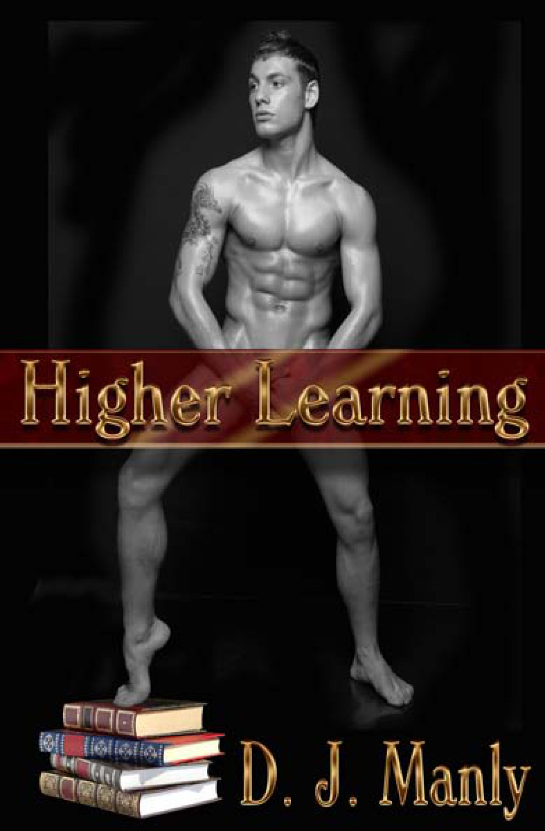 Higher Learning