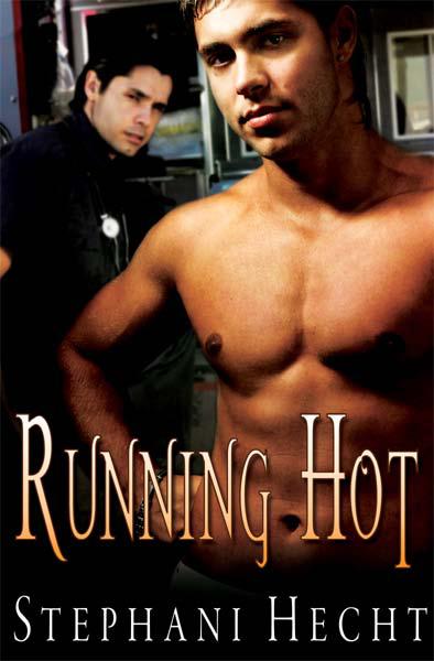 Running Hot