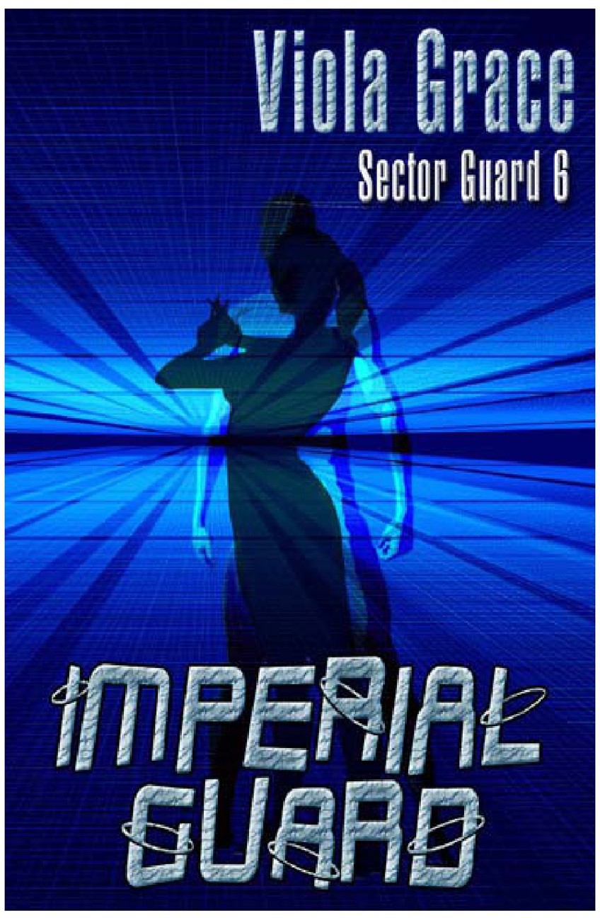 Imperial Guard