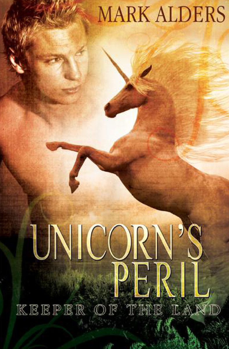 Unicorn's Peril