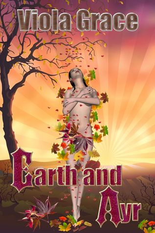 Earth And Ayr