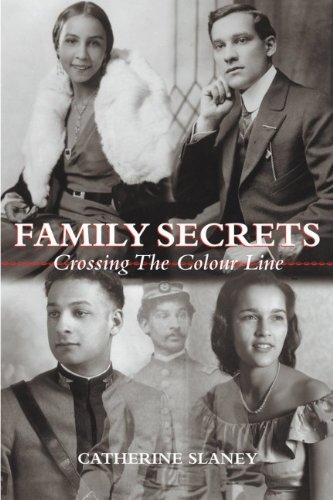 Family Secrets