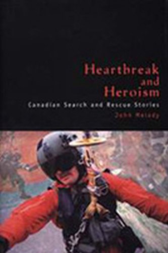 Heartbreak and Heroism